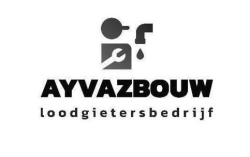Loodgieter Amsterdam Ayvazbouw, openingstijden