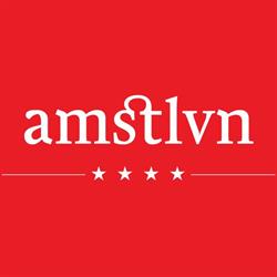 Winkelcentrum Stadshart Amstelveen, openingstijden