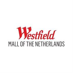 Westfield Mall of the Netherlands, Leidschendam openingstijden