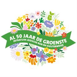 Intratuin Leidsche Rijn, Utrecht openingstijden