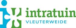 Intratuin Vleuterweide, Utrecht openingstijden