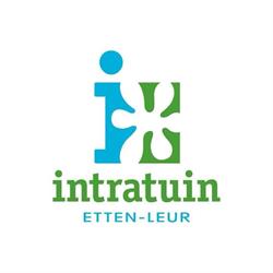 Intratuin Etten-Leur, openingstijden