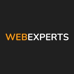 Webexperts, Eindhoven openingstijden