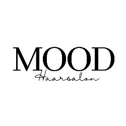 MOOD, Helmond openingstijden