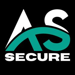 AS Secure, Duiven openingstijden