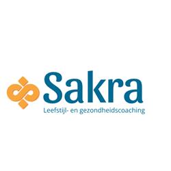 Sakra Leefstijl- en Gezondheidscoaching, Ridderkerk openingstijden