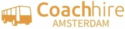 Coach hire Amsterdam, openingstijden