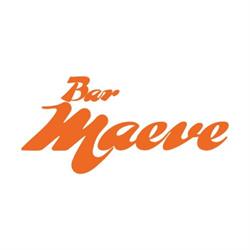 Bar Maeve, Amsterdam openingstijden