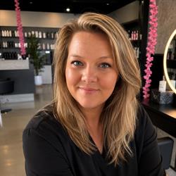 De Salon Goes ?, openingstijden