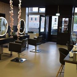 De Salon Goes, openingstijden
