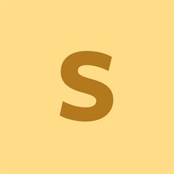 Slaapplus Cool-Zuid Rotterdam - openingstijden