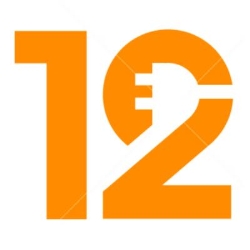 12Solar, Enschede openingstijden
