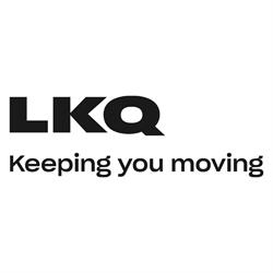 LKQ Terneuzen, openingstijden