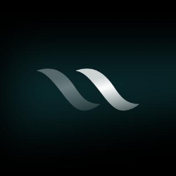 SilverDrive Centrum Amsterdam - openingstijden