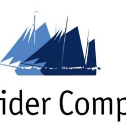 De Muider Compagnie B.V., Muiden openingstijden