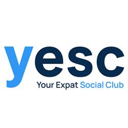 YESC - Your Expat Social Club, Amsterdam openingstijden