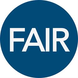 FAIR Administration, Amsterdam openingstijden