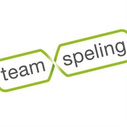 TeamSpeling BV, Utrecht openingstijden