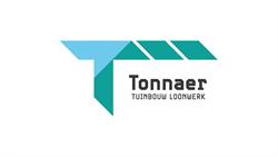 Tonnaer B.V., Weert openingstijden
