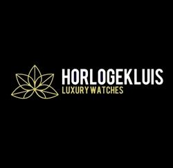 Horlogekluis BV, Leiderdorp openingstijden