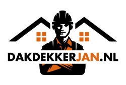 Dakdekker Jan, Roermond openingstijden