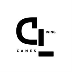Canes living, Amsterdam openingstijden