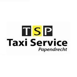 TSP Personenvervoer, Papendrecht openingstijden