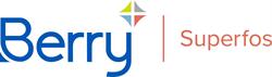 Berry Superfos Deventer B.V., openingstijden