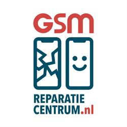 GSM Reparatie Centrum Utrecht, openingstijden