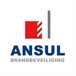 Ansul Brandbeveiliging, Lelystad openingstijden