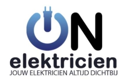 ON Elektricien, Diemen openingstijden