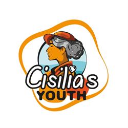 Stichting Cisilia's Youth, Rotterdam openingstijden