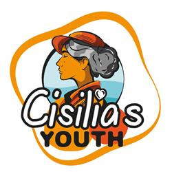 Stichting Cisilia's Youth, Rotterdam openingstijden