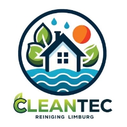 Cleantec Reiniging Limburg, Munstergeleen openingstijden