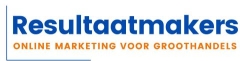 Resultaatmakers, Nijmegen openingstijden