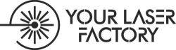 YourLaserFactory, Stadskanaal openingstijden