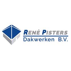 René Pisters Dakwerken B.V., Herkenbosch openingstijden