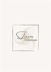 Slinnva professionals, Maassluis openingstijden