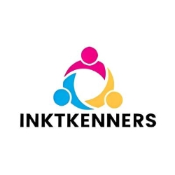 Inktkenners.nl, Hoevelaken openingstijden