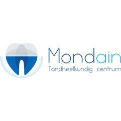 Tandheelkundig Centrum Mondain, Hoofddorp openingstijden