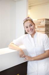 Tandheelkundig Centrum Mondain, Hoofddorp openingstijden
