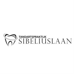 Tandartspraktijk Sibeliuslaan, Eindhoven openingstijden