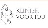 Kliniek voor Jou, Lent openingstijden
