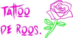 Tattoo de Roos - Groningen, openingstijden