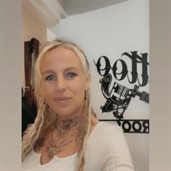 Tattoo de Roos - Groningen, openingstijden