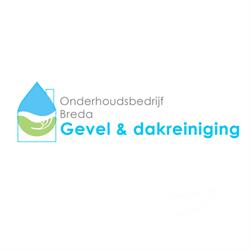 Onderhoudsbedrijf Breda, openingstijden