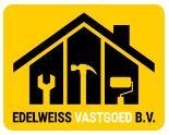 Aannemer Utrecht | Edelweiss Vastgoed B.V., openingstijden