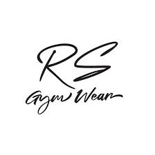RS Gym Wear, Utrecht openingstijden