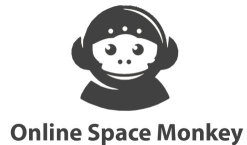 Online Space Monkey Molenbeek Nunspeet - openingstijden