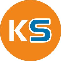 KluisShop, Breda openingstijden